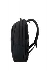 Рюкзак для ноутбука Samsonite 17.3" Guardit 3.0 чорний KR2*09003 - Картинка 5