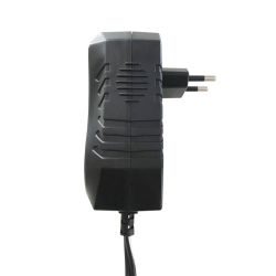 �������� ���������� Auto Welle KS-B2A � �������� SAE, 6/12/12,8�, 2�, AC 210~ 240� ~ 50/60 �� KS-B2A - �������� 7