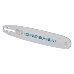     Konner&Sohnen 33 1.5 KS138THK095