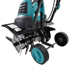 �������� Knner & Shnen ����������� ����������� KS 1500T E, 230�, 1500��, 12�� KS1500TE - �������� 8