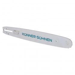     Konner&Sohnen 40 1.5 KS168THBK095