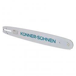     Konner&Sohnen 45 1.5 KS188THK095