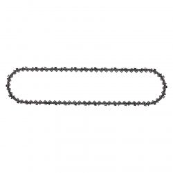    Konner&Sohnen KS 28FC72 45 1.5 0.325" KS28FC72