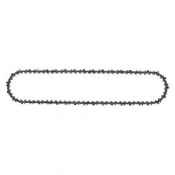    Konner&Sohnen KS 28FC78 50 1.5 0.325" KS28FC78