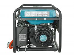 Knner & Shnen �������������� ��������� KS 2900G KS2900G - �������� 7