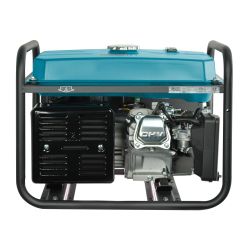 ��������� ���������� Konner&Sohnen KS 3000E (KS3000E) - �������� 4