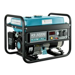 ��������� ����-���������� Konner&Sohnen KS 3000G (KS3000G) - �������� 2