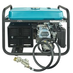 ��������� ����-���������� Konner&Sohnen KS 3000G (KS3000G) - �������� 4