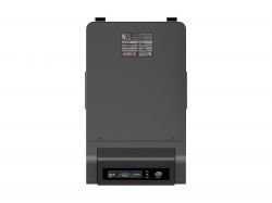 Портативна електростанція Konner&Sohnen KS 3000PS, 3000Вт, 3200Вт·год, LifePo4, 37кг KS3000PS - Картинка 10