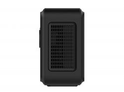 Портативна електростанція Konner&Sohnen KS 300PS, 300Вт/500Вт, 294Вт/год, LifePo4, світлодіодна лампа, 4.3кг KS300PS - Картинка 6