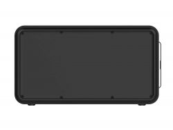 Портативна електростанція Konner&Sohnen KS 300PS, 300Вт/500Вт, 294Вт/год, LifePo4, світлодіодна лампа, 4.3кг KS300PS - Картинка 5