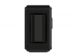 Портативна електростанція Konner&Sohnen KS 300PS, 300Вт/500Вт, 294Вт/год, LifePo4, світлодіодна лампа, 4.3кг KS300PS - Картинка 4