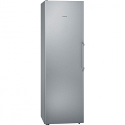  Siemens KS36VVIEP