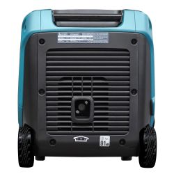 ��������� ����-���������� ����������� Konner&Sohnen KS 4000iEG S (KS4000IEGS) - �������� 9