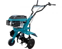 ����������� ���������� Konner&Sohnen KS 4HP-70 5.0�.� ���. 50-70�� ����� �� 27�� 36�� KS4HP-70