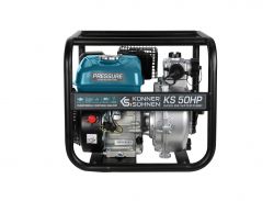 ��������� Konner&Sohnen KS 50HP ��������������, 7.0�.�, 500�/���, 29�� KS50HP - �������� 2
