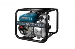 ��������� Konner&Sohnen KS 50HP ��������������, 7.0�.�, 500�/���, 29�� KS50HP - �������� 3