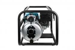 ��������� Konner&Sohnen KS 50HP ��������������, 7.0�.�, 500�/���, 29�� KS50HP - �������� 4