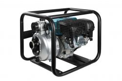 ��������� Konner&Sohnen KS 50HP ��������������, 7.0�.�, 500�/���, 29�� KS50HP - �������� 5