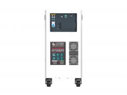 Knner & Shnen ���������� �������������� KS 5200PS, 5200��, 5120�����, LifePo4, 56�� KS5200PS - �������� 6