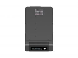 Knner & Shnen ���������� �������������� KS 5200PS, 5200��, 5120�����, LifePo4, 56�� KS5200PS - �������� 7