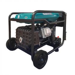    Konner&Sohnen KS 6500iE