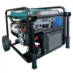 ��������� ����������� �������������� Konner&Sohnen KS 6500iEG (KS6500IEG)