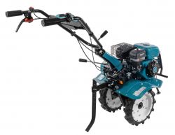 Мотоблок Культиватор бензиновый Konner&Sohnen KS 7HP-950S, 7л.с, 80кг KS7HP-950S - Картинка 6