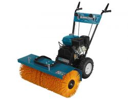 ������ ��������������� ��������� Konner&Sohnen KS 7HP-MFM 80E ���������� 5.5�.�. 80�� 255��/�� �������������� 78�� KS7HP-MFM80E