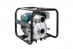 ��������� Konner&Sohnen KS 80TW ��� ������� ����, 7.0�.�, 1100�/���, 35�� KS80TW - �������� 4