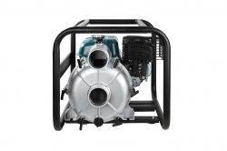 ��������� Konner&Sohnen KS 80TW ��� ������� ����, 7.0�.�, 1100�/���, 35�� KS80TW - �������� 5