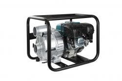 ��������� Konner&Sohnen KS 80TW ��� ������� ����, 7.0�.�, 1100�/���, 35�� KS80TW - �������� 6