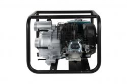 ��������� Konner&Sohnen KS 80TW ��� ������� ����, 7.0�.�, 1100�/���, 35�� KS80TW - �������� 7