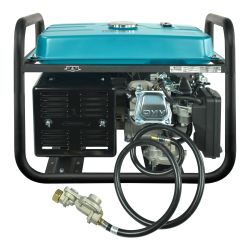 Knner & Shnen ��������� ������-���������� KS 9000E G, 230�, 6.5���, ��������������, 83.0�� KS9000EG - �������� 2