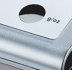  Beurer , 3, 1R2032  , . ,  KS_22 -  5