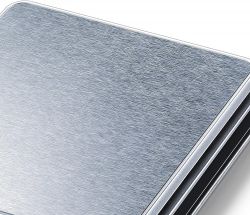  Beurer , 3, 1R2032  , . ,  KS_22 -  6