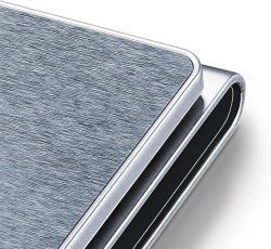  Beurer , 3, 1R2032  , . ,  KS_22 -  7