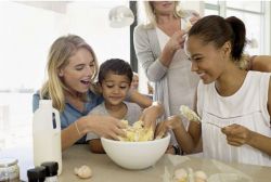  Beurer   , 3,  1,2., 2  , ,  KS_25 -  2