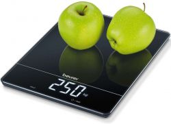 ���� Beurer ��������, 15��, ����. ������., 3���� � �����, ������, ������ KS_34 - �������� 5