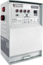 ���� ��������������� ����� ������� (���) Konner&Sohnen KS ATS 4/32-15, 230-400�, 64�, 32�, 14-21���, 5.5�� KSATS4/32-15
