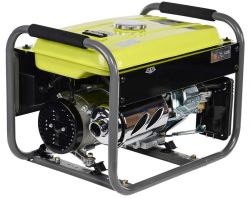 ��������� ���������� Konner&Sohnen KSB 2800A (KSB2800A) - �������� 4