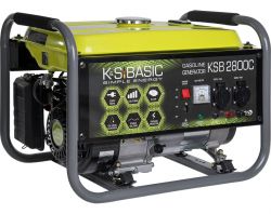 ��������� ���������� Konner&Sohnen KSB 2800C (KSB2800C) - �������� 2