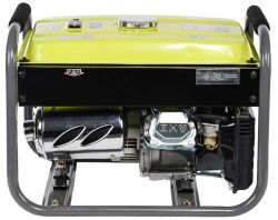 ��������� ���������� Konner&Sohnen KSB 2800C (KSB2800C) - �������� 4