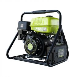 ��������� ����������� ���������� Konner&Sohnen KSB 31i 230�