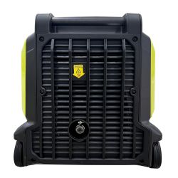    Konner&Sohnen KSB 40iE S (KSB40IES) -  5