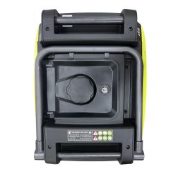    Konner&Sohnen KSB 40iE S (KSB40IES) -  7