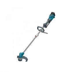 ������� ������� �������������� Konner&Sohnen KS BCT-20V, 20�, �����-������, 5500�7500��/���, 3.8�� KSBCT-20V