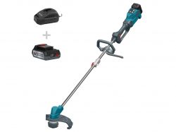 ������� ������� �������������� Konner&Sohnen KS BCT-20V, 20� ��� 1�2����� 3.8�� KSBCT-20VSET