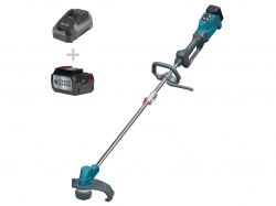 ������� ������� �������������� Konner&Sohnen KS BCT-20V, 20� ��� 1?4����� 3.8�� KSBCT-20VSETMAX