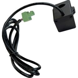 Knner & Shnen ������ ������ KS C3 ��� ���������� ������������ KS SLC KSC3